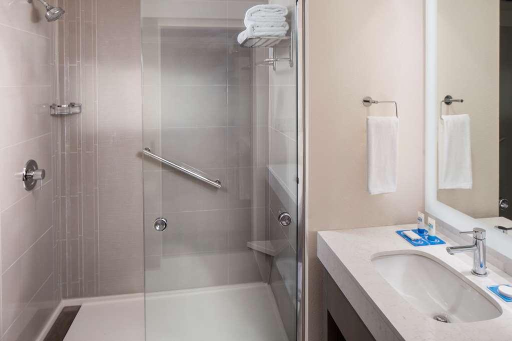 Hyatt House Tallahassee Capitol University Dış mekan fotoğraf